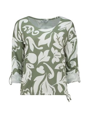 Zabaione Pullover So44lei