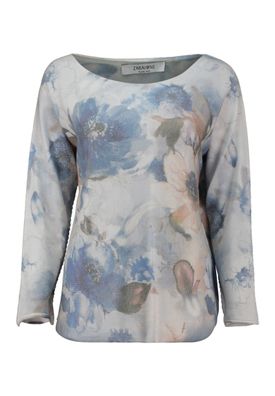 Zabaione Pullover Sa44tu