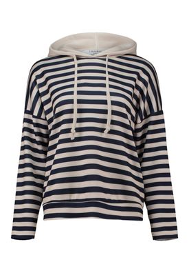 Zabaione Sweatshirt Me44line