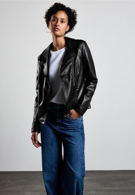 Street One Bikerjacke