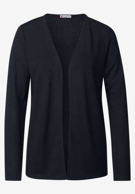 Street One leichte Strickjacke Nette