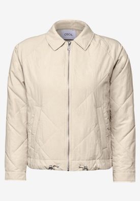CECIL leichte Steppjacke
