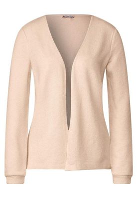 Street One leichte Strickjacke Nette