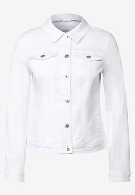 Cecil Jeansjacke