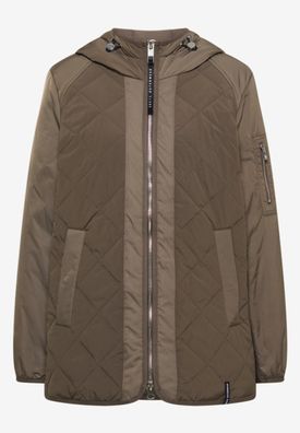 CECIL leichte Steppjacke
