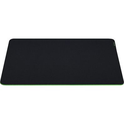 Gigantus V2 (schwarz, Large)