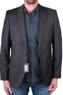 Luigi Morini Sakko London BK