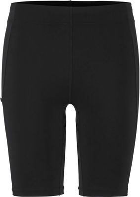 Craft Leggings Pro Trail Short Tights 2 M 1915396