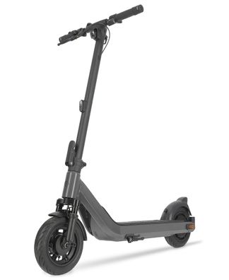 ePowerFun ePF-3 1200 E-Scooter 1200Wh 140km Straßenzulassung