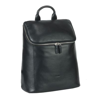 Picard Luis Rucksack 8634, ozean, Damen