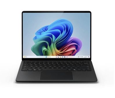 Microsoft Surface Laptop 7 13.8 16GB/1TB schwarz Core Ultra 7 266V - Kaufen
