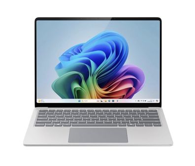 Microsoft Surface Laptop 7 15 16GB/512GB platin ZHH-00005 - Kaufen