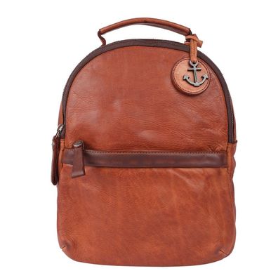 Harbour 2nd Carissa UP.13395, charming cognac, Damen
