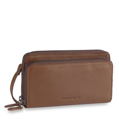 Harbour 2nd Liv SL.13774, charming cognac, Damen