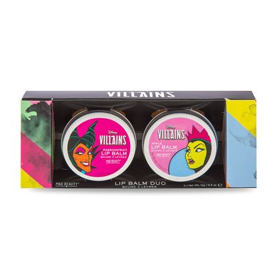 Lippenbalsam DISNEY Villains