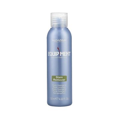 Alfaparf Milano Equipment Stain Remover Fleckenentferner 125ml