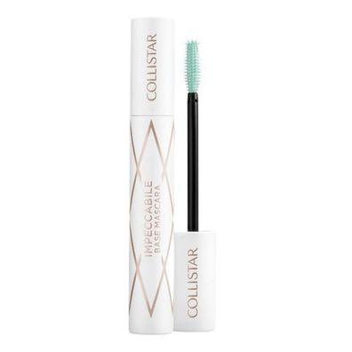 Collistar Impeccabile Basis Mascara, 12.5 ml - Perfekte Wimpernvorbereitung für
