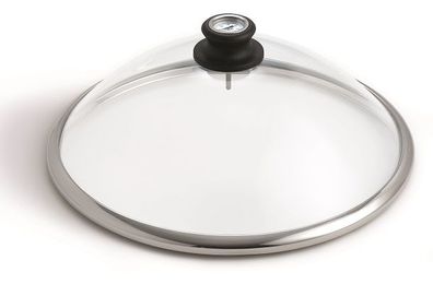LotusGrill Glashaube für G340 Calssic