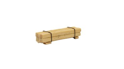 Ladegut - 45 mm lang - Spur Z - 1:220 - Nr. 546