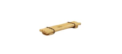Ladegut - 45 mm lang - Spur Z - 1:220 - Nr. 548