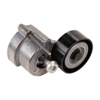 Original Spannrolle, Keilrippenriemen 55282321
