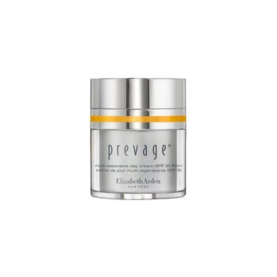 Elizabeth Arden Arden Prevage Multiresto Cr Dia F30 50ml