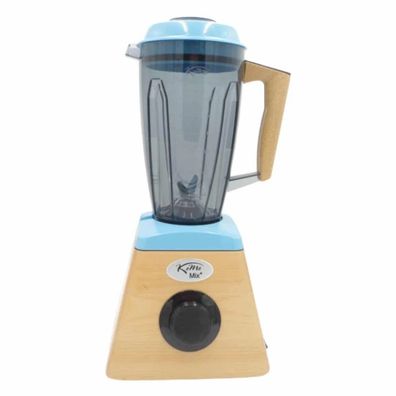 Mixer KoMoMix+ (blau)