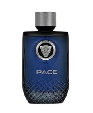 Jaguar Pace Eau de Toilette, 100ml