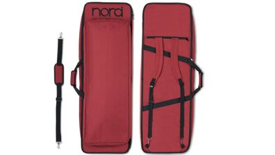 nord Soft Case