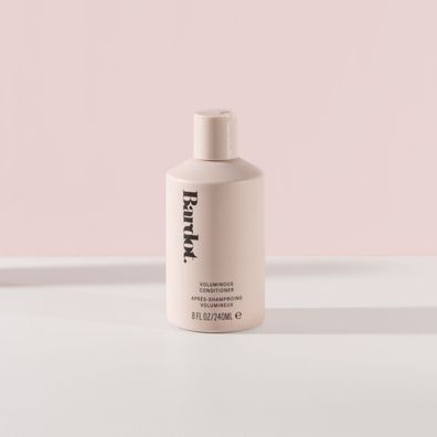 Bardot Beauty Voluminous Conditioner 240ml
