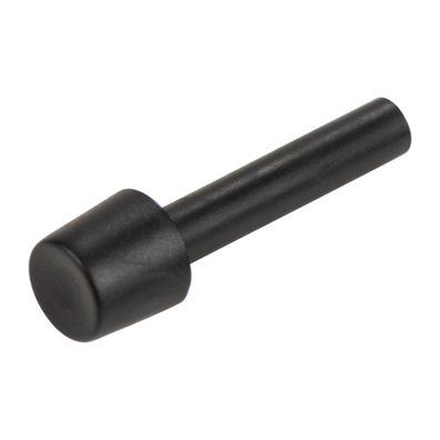 Original Knebelgriff Kombiinstrument 9947659