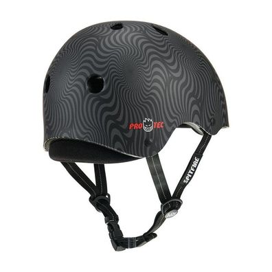 Pro-Tec Helm Low Pro 05623010