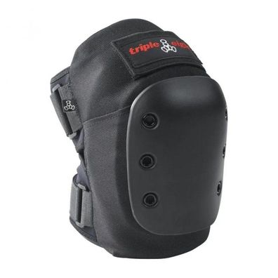 Triple 8 Knieschützer Knee KP Pro 05623057