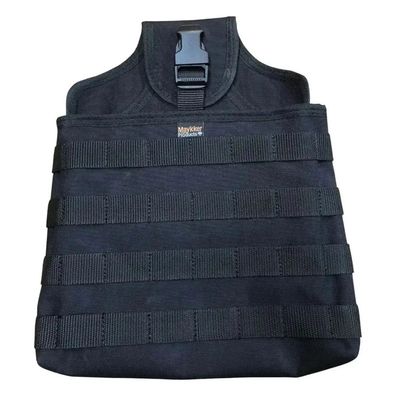 Maykker Smart Bag StandardBag