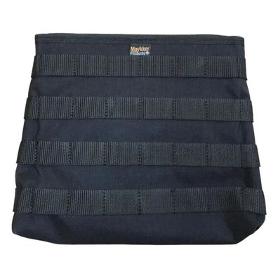 Maykker Smart Bag StandardBag FrontLoader