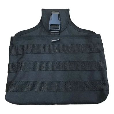 Maykker Smart Bag Low-Rider Small Bag