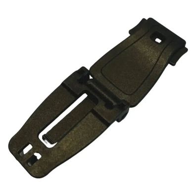 Maykker Smart Bag Mollelock (10er Set)