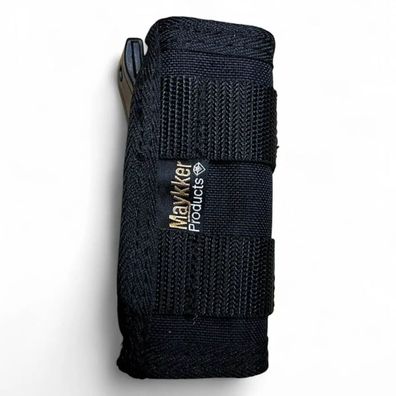 Maykker Smart Bag SmartTube