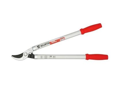 Würth Astschere 900mm Aluminiumgriff und geschmiedeter Klinge | 071403971