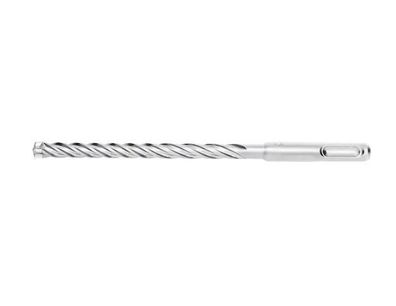 Würth Betonbohrer 15mm SDS PLUS Quadro-L Vario Steinbohrer Hammerbohrer