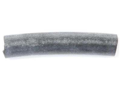 Dämpfungsgummi Für Zylinder S51, S70, S53