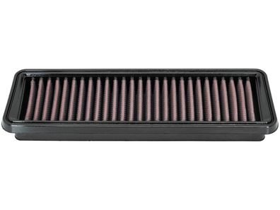 Tauschluftfilter DNA P-TR25CR21-01