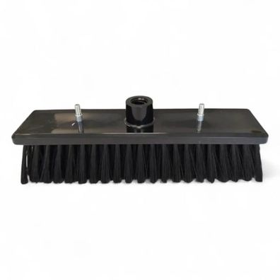 MILURY Bürste Standard Breite 30 cm