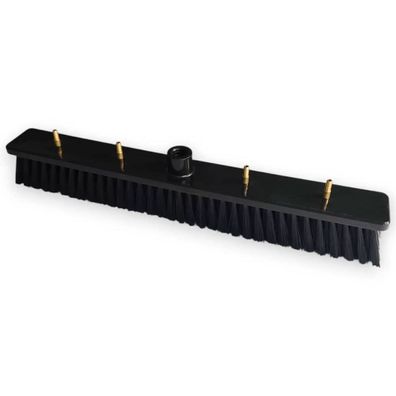 MILURY Bürste Standard Breite 49 cm
