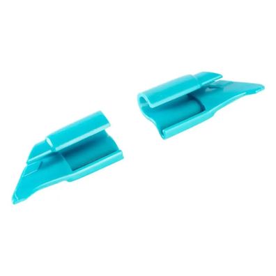 Moerman Liquidator 3.0 Ersatzclips