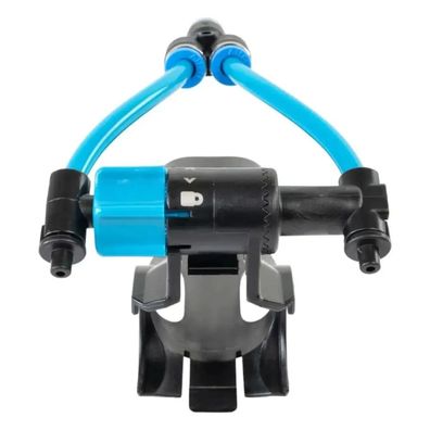 Moerman Spray-Ray Kopf