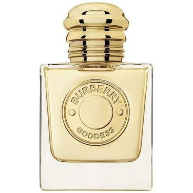 Burberry Goddess Eau de Parfum, 50 ml Damenparfüm