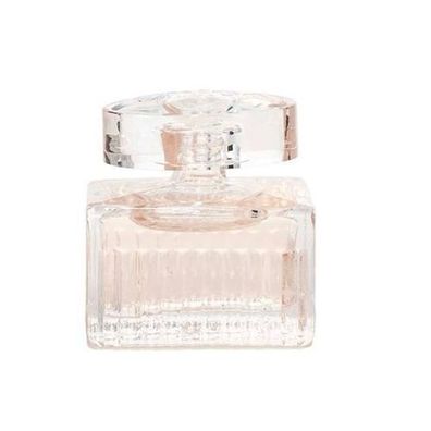 Chloe Chloe Eau de Parfum, 5 ml - Duft für Damen
