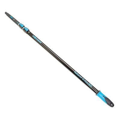 Moerman Takumi Teleskopstange 2,4m