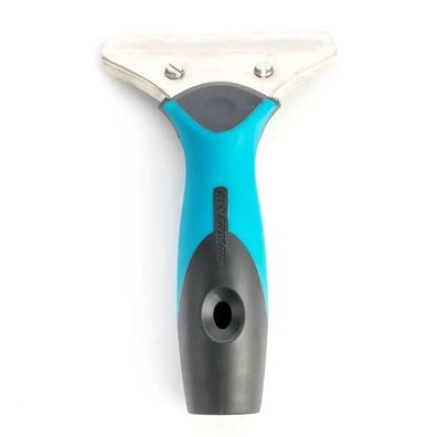 Moerman Premium Fensterwischer Griff